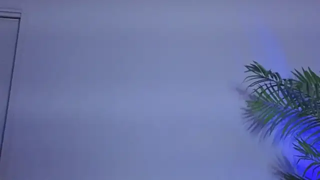 Chris Varden online show from 15, 4, 2026