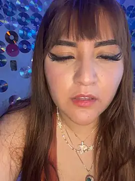 love queen02 online show from 29, 4, 2026