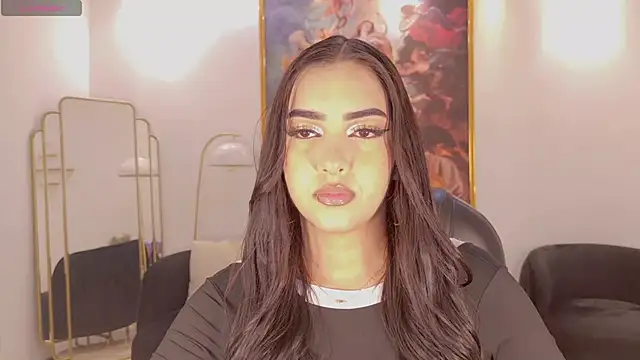 Snapshot of SophieLanne chatting on 16, 5, 2026 SophieLanne online show from 16, 5, 2026