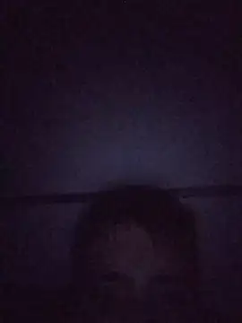 Snapshot of Ratacrocante chatting on 16, 1, 2026 Ratacrocante online show from 16, 1, 2026