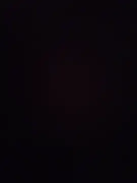 Snapshot of Ratacrocante chatting on 3, 2, 2026 Ratacrocante online show from 3, 2, 2026