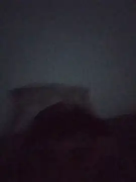 Snapshot of Ratacrocante chatting on 26, 2, 2026 Ratacrocante online show from 26, 2, 2026