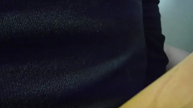 Snapshot of Mike20257@xh chatting on 22, 2, 2026 Mike20257xh online show from 22, 2, 2026