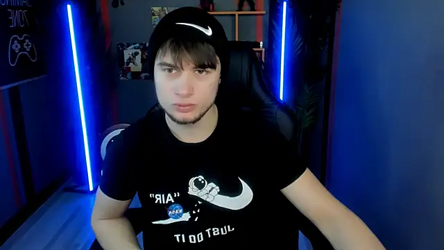 AlejandroEllias online show from 18, 1, 2026