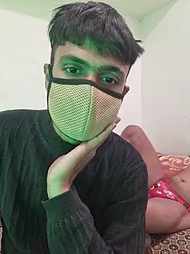 syndyc1 online show from 18, 1, 2026