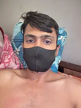 syndyc1 online show from 7, 2, 2026