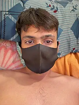 syndyc1 online show from 10, 2, 2026