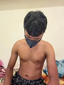 syndyc1 online show from 12, 2, 2026