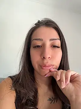 Lina soler69 online show from 9, 6, 2026