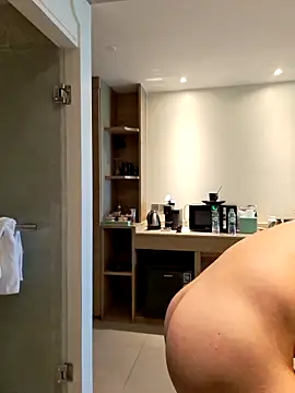 Mystery Mark online show from 22, 3, 2026