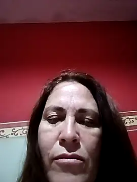 Tatitahot69 online show from 6, 5, 2026