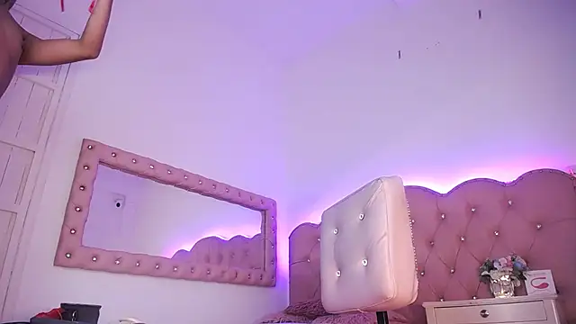 Sussan cooper online show from 25, 3, 2026