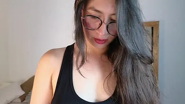 ChaosDoll   online show from 24, 2, 2026