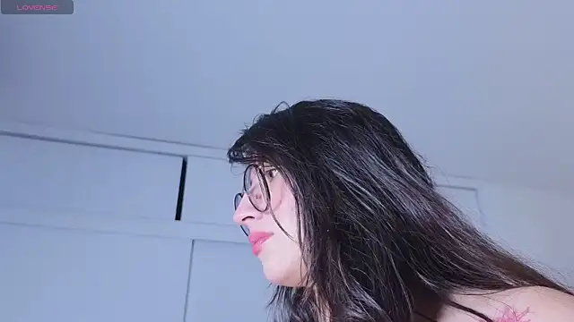 ChaosDoll   online show from 4, 3, 2026