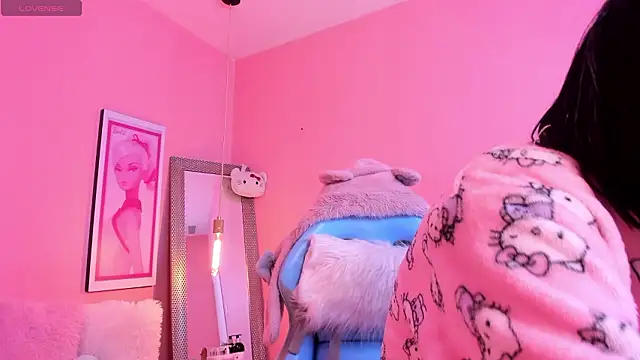 Milu carbajal x online show from 14, 3, 2026