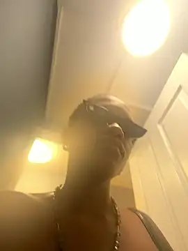 choc mistyy online show from 13, 1, 2026