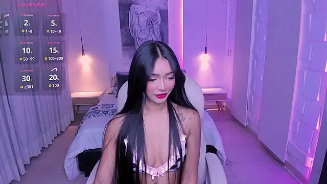 kylie collins online show from 27, 2, 2026