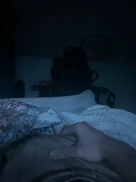 daddyshomeee  online show from 23, 2, 2026