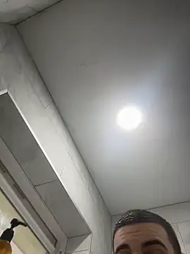 daddyshomeee  online show from 2, 3, 2026