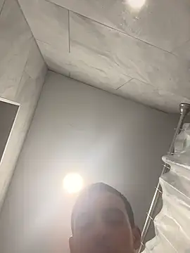 daddyshomeee  online show from 11, 3, 2026