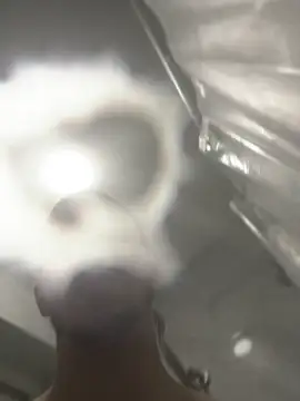 daddyshomeee  online show from 7, 4, 2026