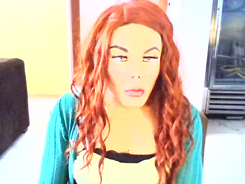 Snapshot of melany-michu chatting on 4, 2, 2026 melany-michu online show from 4, 2, 2026