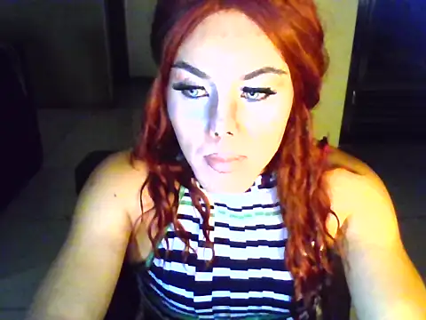 Snapshot of melany-michu chatting on 21, 2, 2026 melany-michu online show from 21, 2, 2026