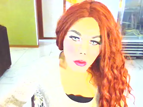 Snapshot of melany-michu chatting on 26, 2, 2026 melany-michu online show from 26, 2, 2026