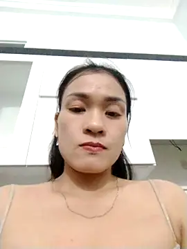 Snapshot of alibaba37a chatting on 16, 11, 2025 alibaba37a online show from 16, 11, 2025