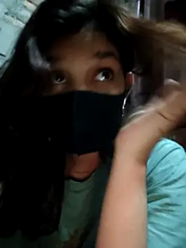 Mariya sen online show from 2, 7, 2026