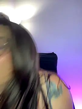 kaily monroe online show from 18, 11, 2025