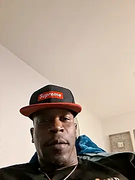 Snapshot of yourboy501withthebig1 chatting on 12, 6, 2026 yourboy501withthebig1 online show from 12, 6, 2026