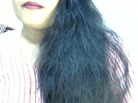 Muskan Jha online show from 13, 4, 2026