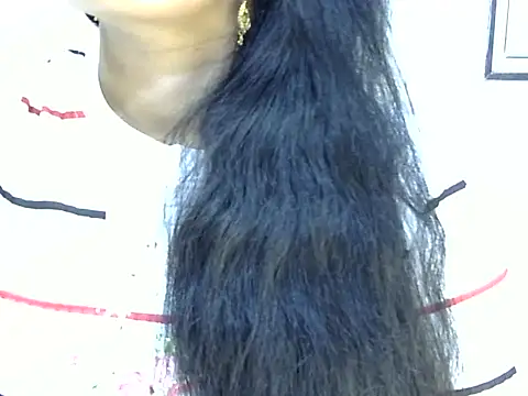 Muskan Jha online show from 4, 5, 2026