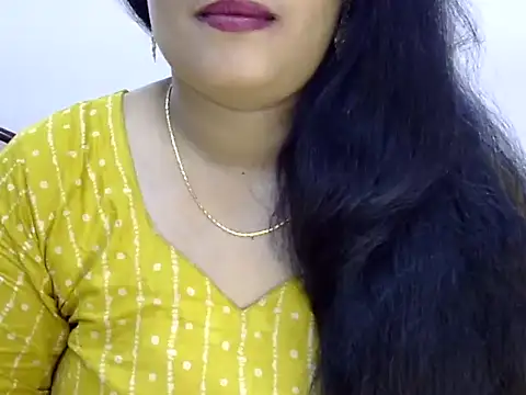 Muskan Jha online show from 11, 5, 2026