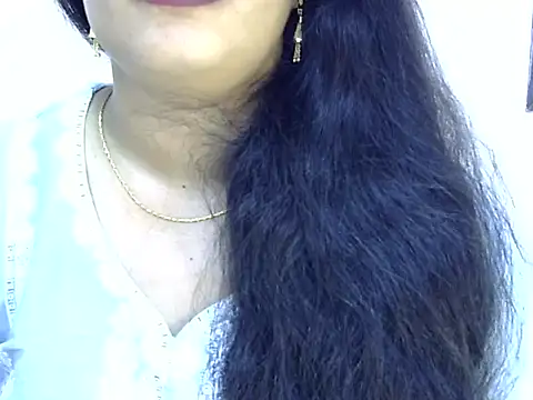 Muskan Jha online show from 21, 5, 2026