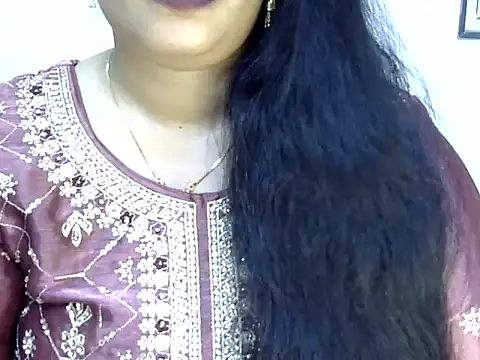 Muskan Jha online show from 31, 5, 2026