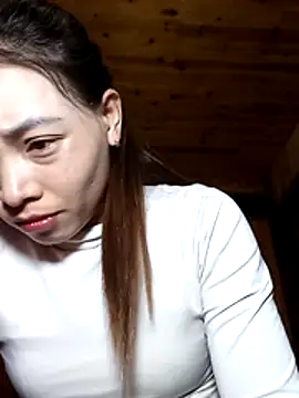  Su-Su  online show from 18, 12, 2025