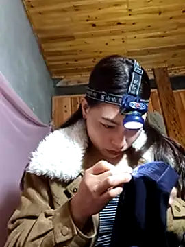  Su-Su  online show from 3, 2, 2026