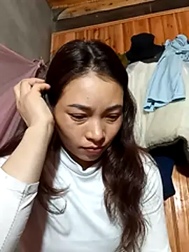  Su-Su  online show from 14, 2, 2026