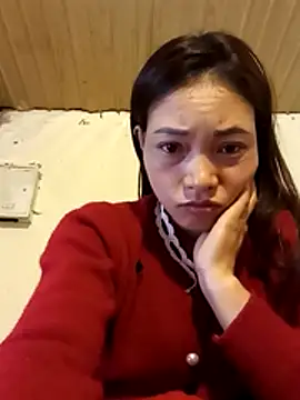  Su-Su  online show from 26, 2, 2026