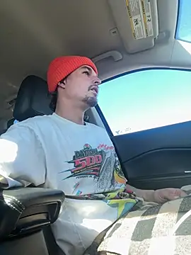 Skaterboy678 online show from 1, 3, 2026