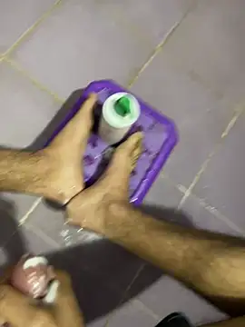 yassssst online show from 18, 1, 2026