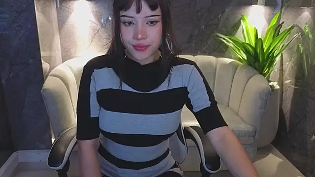 Emily Tx  online show from 3, 12, 2025