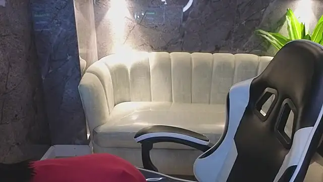 Emily Tx  online show from 5, 12, 2025