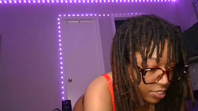 stellakobra online show from 9, 2, 2026