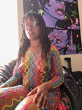 stellakobra online show from 13, 3, 2026