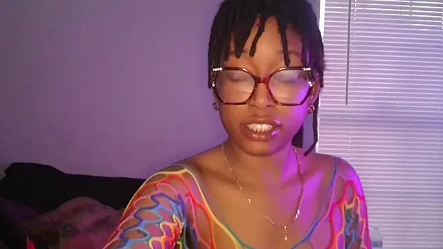 stellakobra online show from 20, 3, 2026