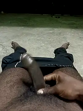 spermc online show from 6, 4, 2026