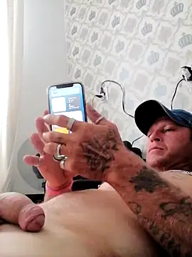 patraick online show from 21, 12, 2025